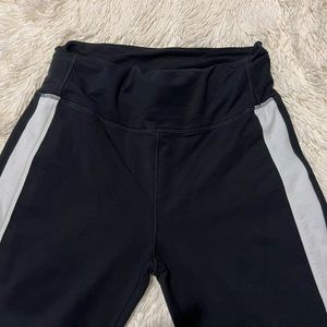 RALPH LAUREN LEGGINGS